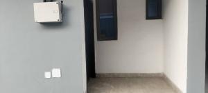 4 bedroom House for rent Bode Thomas Surulere Lagos