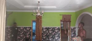House for rent Pekuseriki Prosperity Estate Via Ire Akari Estate Akala Express Akala Express Ibadan Oyo
