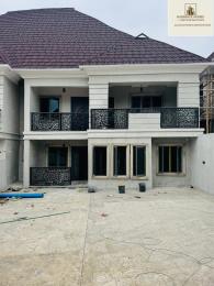 4 bedroom House for rent Kolapo Ishola Gra Akobo Ibadan Oyo