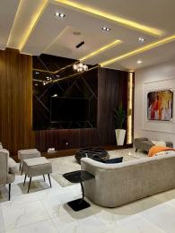 4 bedroom Flat / Apartment for shortlet Ologolo Lekki Lagos