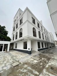 4 bedroom House for sale Old Ikoyi Ikoyi Lagos