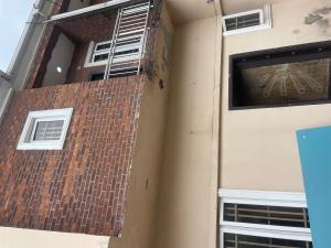 4 bedroom House for rent Lekki County Home Ikota Lekki Lagos