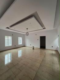 4 bedroom House for rent Lekki Phase 2 Lekki Lagos