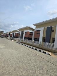 4 bedroom House for sale Phase 2 Ogudu GRA Ogudu Lagos