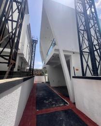 4 bedroom House for sale Ikota Lekki Lagos