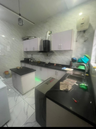 4 bedroom House for rent Lekki Idado Lekki Lagos