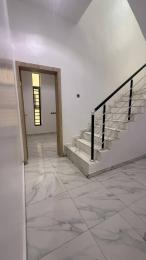 4 bedroom House for rent Ikota Gra Ikota Lekki Lagos