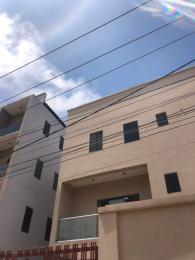 4 bedroom Flat / Apartment for rent Ologolo Lekki Lagos