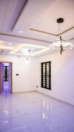 4 bedroom House for sale Medina Estate Gbagada Lagos