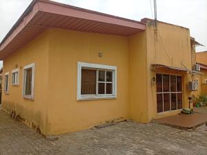 4 bedroom House for rent Mayfair Garden Estate, Awoyaya, Lagos Ibeju-Lekki Lagos