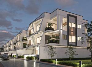 House for sale Katampe Extension Katampe Abuja