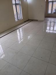 4 bedroom House for rent Mobil Road Ajah Mobil Road Ajah Lagos
