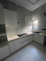 4 bedroom House for sale Ajah Lagos