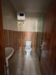 4 bedroom House for rent Asokoro Asokoro Abuja