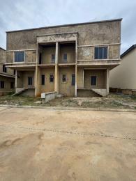 4 bedroom House for sale Apo Dutse Abuja
