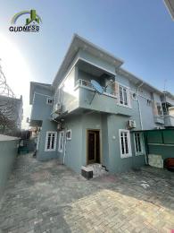 4 bedroom House for rent Lekki County Homes, Ikota Lekki Lagos