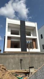 4 bedroom House for sale Ogudu GRA Ogudu Lagos