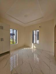 4 bedroom House for sale Lekki Lagos