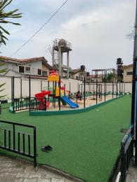 1 bedroom House for rent Lekki Phase 1 Lekki Lagos