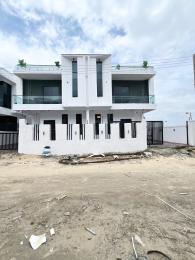4 bedroom House for sale Ajah Lagos