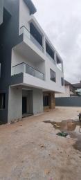 House for sale Ikeja Lagos