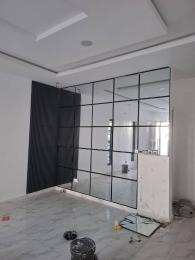 4 bedroom House for rent Gated Estate Chevron Alternative Route Lekki Lagos Chevron Alternative Route Lekki Lagos