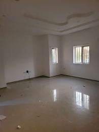 4 bedroom House for sale Gated Estate Thomas Estate Ajiwe Thomas estate Ajah Lagos
