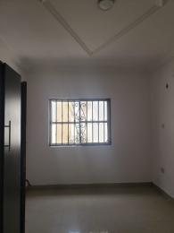 4 bedroom House for sale Agungi Lekki Lagos