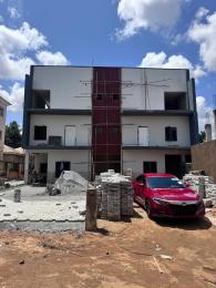 4 bedroom House for sale Wuse 2 Abuja