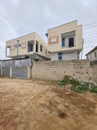4 bedroom House for sale Maryland Estate Maryland Lagos