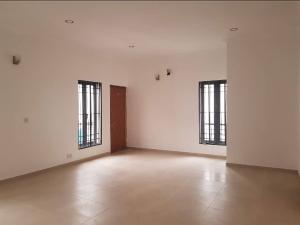 House for rent Lekki Lagos
