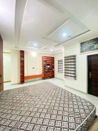 4 bedroom House for rent Bera Estate chevron Lekki Lagos