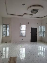 4 bedroom House for rent Gated Estate Chevron Alternative Route Lekki Lagos Chevron Alternative Route Lekki Lagos