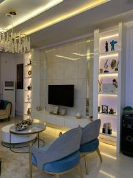 4 bedroom House for shortlet Chevron Lekki Lagos