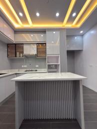 4 bedroom House for rent Legacy Estates, Kolapo Ishola Gra Akobo Ibadan Oyo