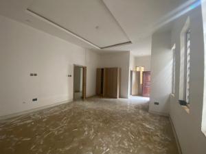 4 bedroom House for rent Harris Drive By VGC Lekki Lagos