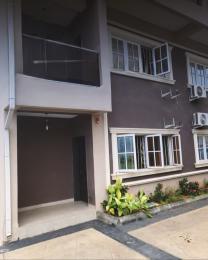 4 bedroom House for rent Ikeja GRA Ikeja Lagos