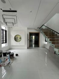 4 bedroom House for sale Ikota Lekki Lagos