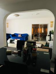 4 bedroom Flat / Apartment for rent Dolphin Estate Ikoyi Lagos