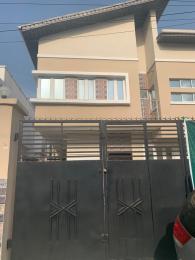 4 bedroom House for rent Igbo Efon Lekki Phase 1 Lekki Lagos