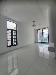 4 bedroom House for sale Ikota Lekki Lagos
