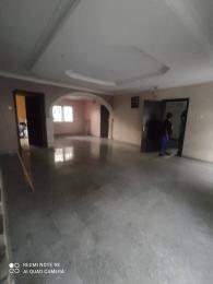 4 bedroom House for rent Mobil Road Ilaje Ajah Lagos