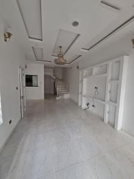 4 bedroom House for rent Chevron Alternative Route Lekki Lagos