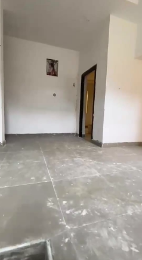 House for sale Ifako-gbagada Gbagada Lagos