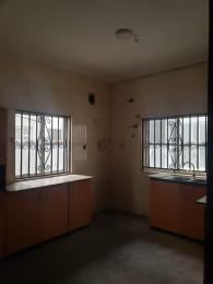4 bedroom House for sale Agungi Lekki Lagos