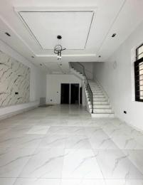 4 bedroom House for sale Lekki Lagos