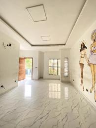 4 bedroom House for rent Chevron Alternative, Lekki Lagos