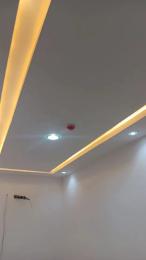 4 bedroom House for sale Maryland Crescent Maryland Lagos