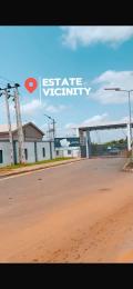 4 bedroom House for sale Agu Awka Junction Awka North Anambra