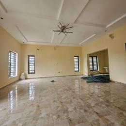 4 bedroom Flat / Apartment for rent Tiger Mini Estate Ojoo Ibadan Oyo